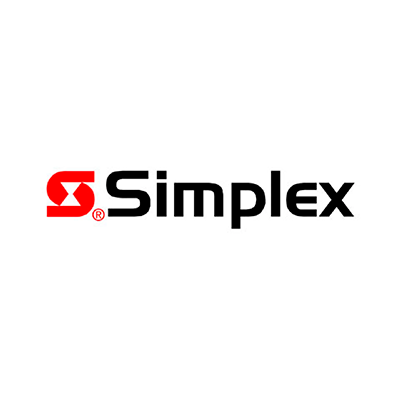 service_img